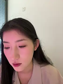 美女Mina_ovo在线直播