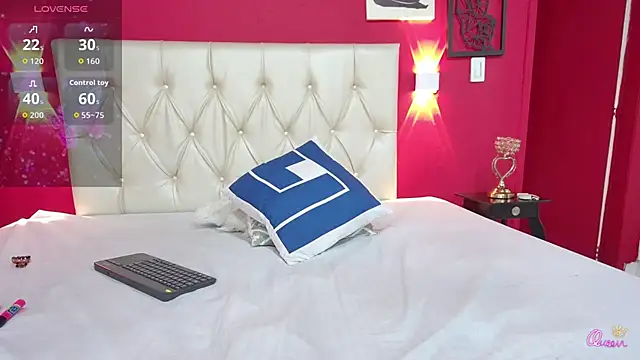 _angeline_love webcam