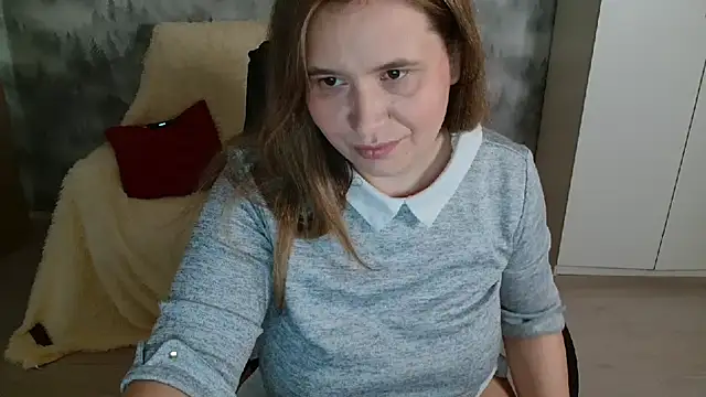 AdelinaLawson webcam