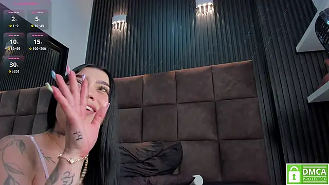 Scarlet__Jones_ webcam