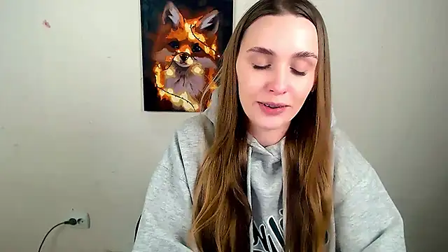 Doll_Angelina webcam