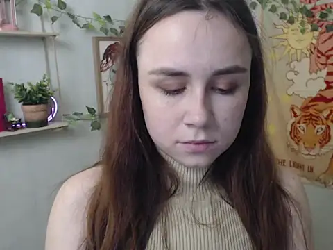 VeryVeryVeryShy_ live sex cam