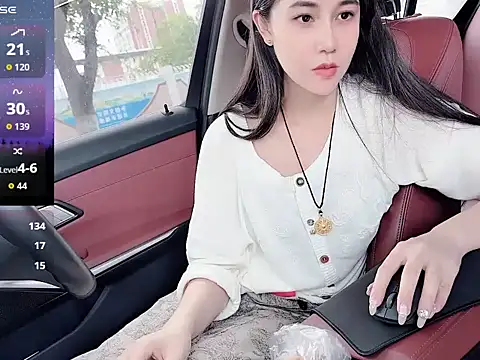 newwell live sex cam