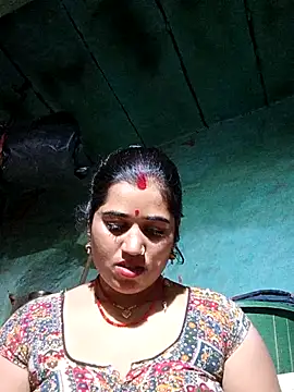 Webcam Model (Hot_kamla)  is live.Free join now!