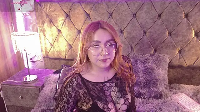 vanesaa_blake - Vanesaa_blake's free webcam - UK Sex Cams