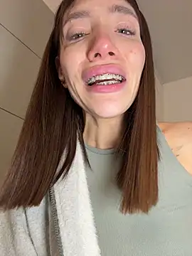 BallerinaCappuccino_ live sex cam