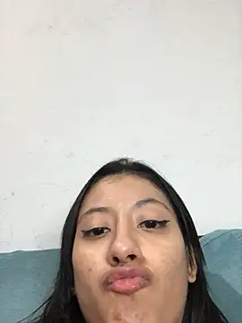 casalnovo8 live sex cam