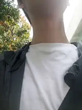 MSleepyyyy live sex cam