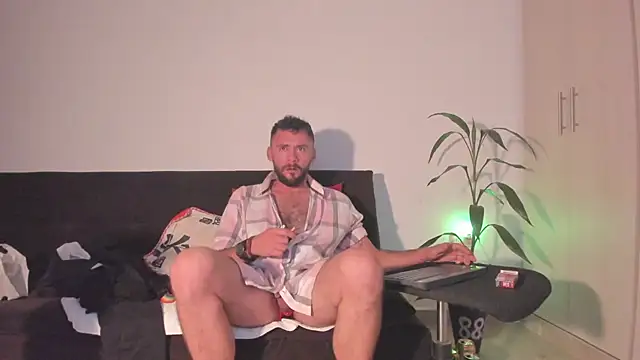 Erickpritz_xh webcam