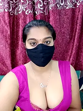 jasmine_jaaan (F young) - Pushy show+shower show😍