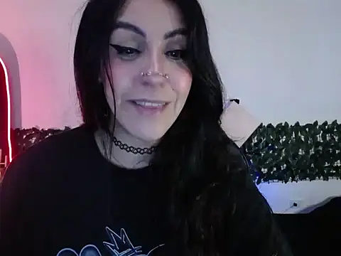 Anastasiabasst__ webcam