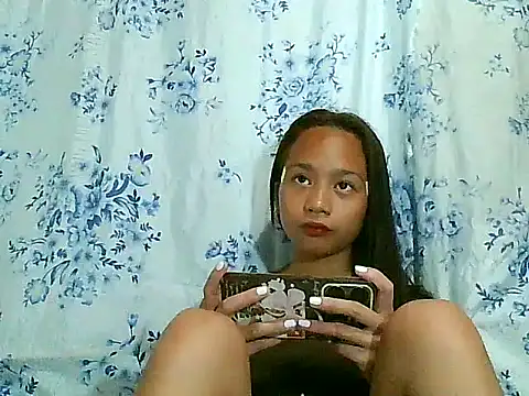Asianpinay_Skinny1818 webcam