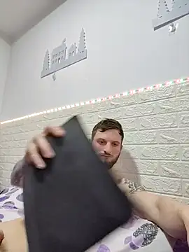 colin_hopex - Colin_hopex's free webcam - UK Sex Cams