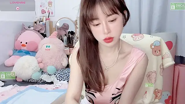 yoyo_520 - Yoyo_520's free webcam - UK Sex Cams