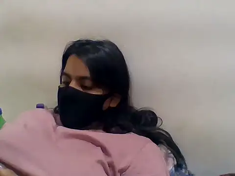 ruchi_singh0 - Ruchi_Singh0's free webcam - UK Sex Cams