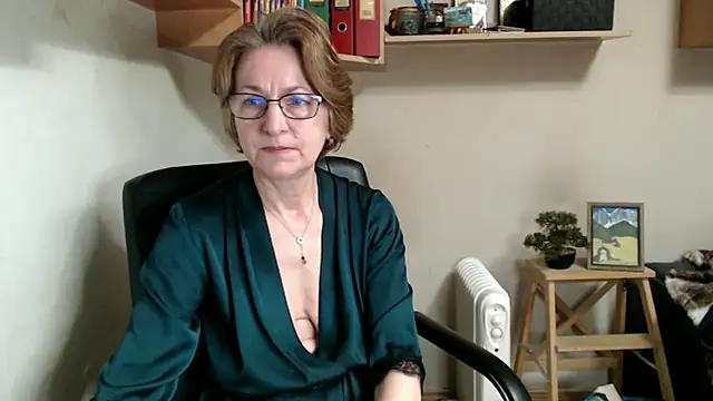 katemodel - Katemodel's free webcam - UK Sex Cams