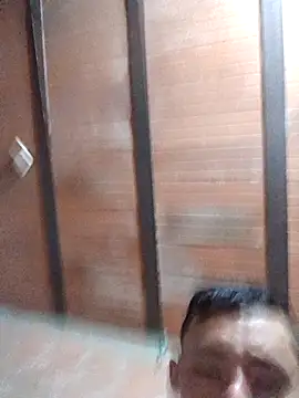 Preview of leo0_6666