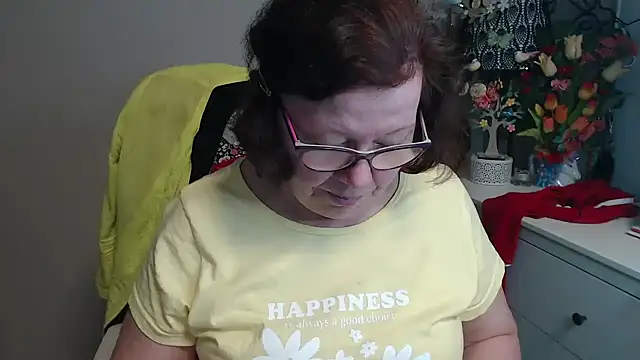 Adelewildx live sex cam