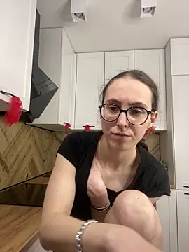 MartiniiSelenna webcam