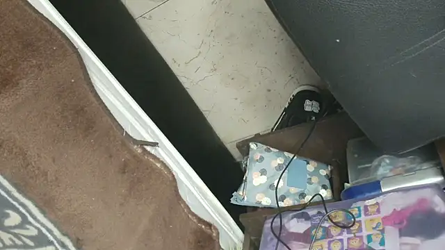 luisahot_9727 webcam