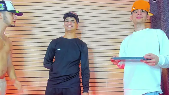 TheBatMansion webcam