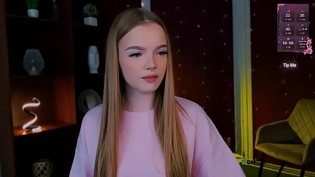 maddy_moah webcam