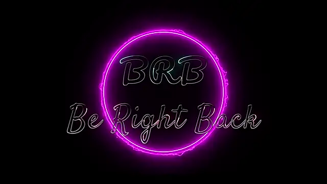 littless_angel webcam