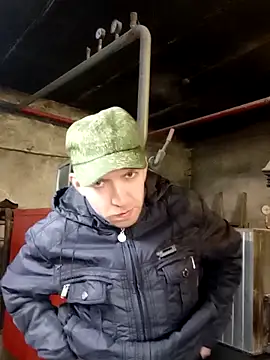 _uncle_mitya-43_ (M young) - Goal —> To a new computer, for streaming