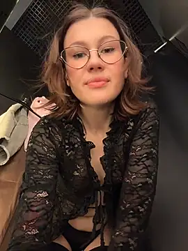 rinacat - RinaCat's free webcam - UK Sex Cams