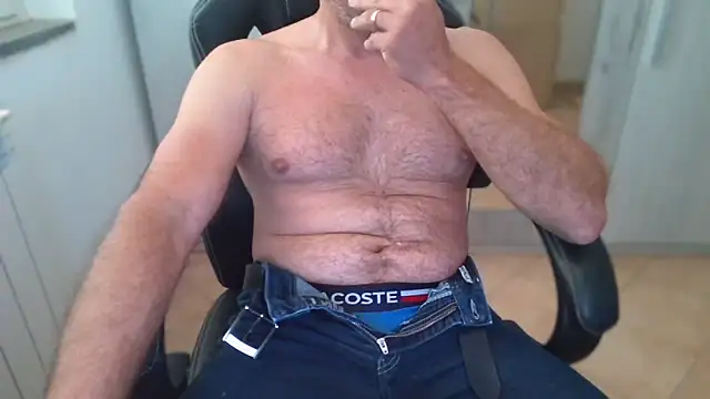 cocco1980xxxx (Ask my age) - #blondes #cam2cam #cheap-privates #daddies #ejaculation #foot-fetish #hd #italian #masturbation #medium #small-audience #smoking #straight #white