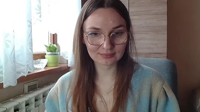 looveellyx - LooveELLYx's free webcam - UK Sex Cams