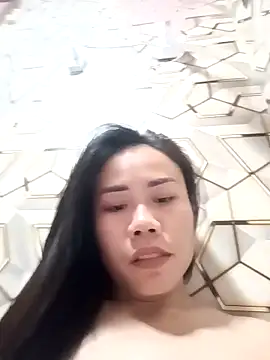 hotsquirter_10 - Hotsquirter_10's free webcam - UK Sex Cams