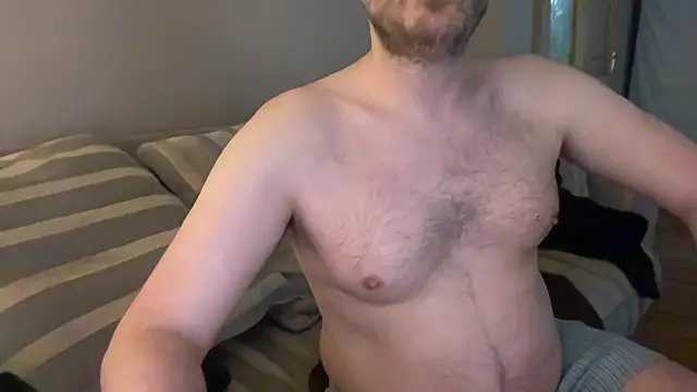 beef_sandwiches - Beef_sandwiches's free webcam - UK Sex Cams