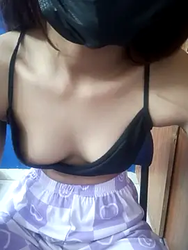 Sexy_aakansha webcam