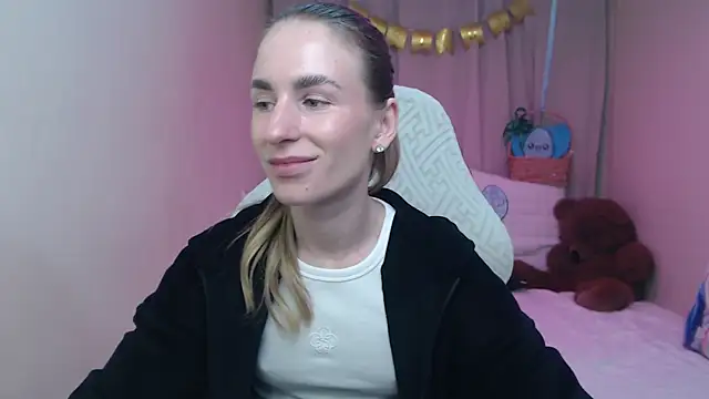 deborahorny - DeboraHorny's free webcam - UK Sex Cams