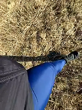 amatsontrans (Ask my age) - #big #bisexuals #brunettes #bubblebutt #cam2cam #cheapest-privates #cock-rating #cum-play #cumshot #daddies #foot-fetish #handjob #masturbation #mobile #outdoor #penis-ring #precum #rubbing #shaven #short-hair #small-audience #sport-gear #uncut #vers #white