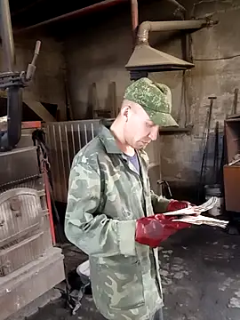 _uncle_Mitya-43_ webcam