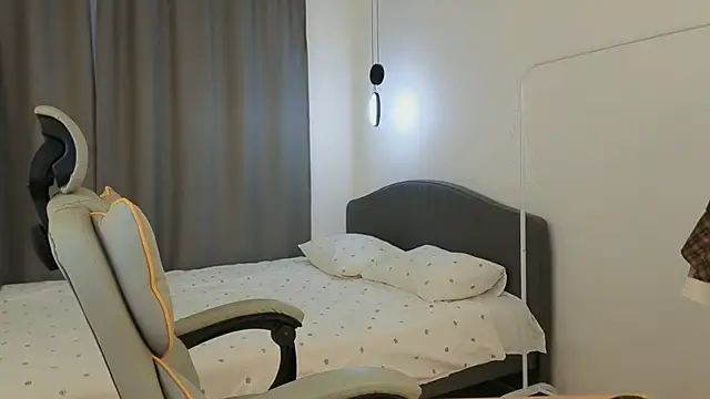 yourrdanceteacher webcam