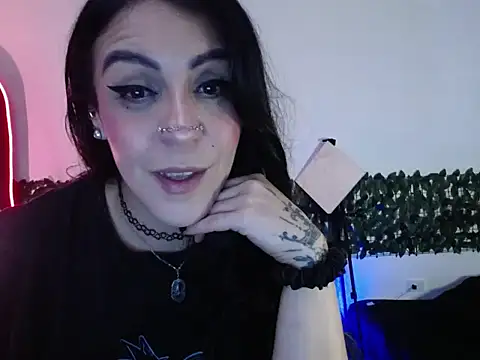 anastasiabasst__ - Anastasiabasst__'s free webcam - UK Sex Cams