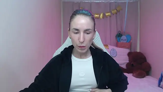 deborahorny - DeboraHorny's free webcam - UK Sex Cams