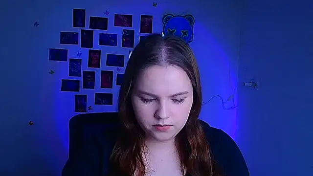 Kitty_Mia_Kitty webcam