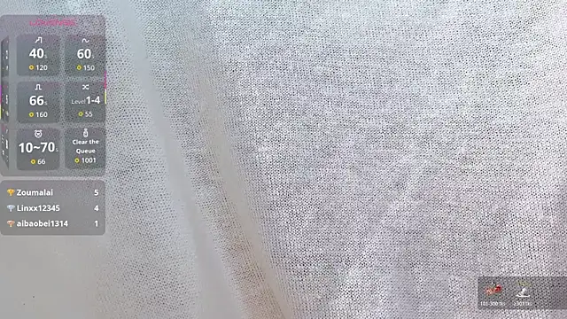 sophia-000 - Sophia-000's free webcam - UK Sex Cams