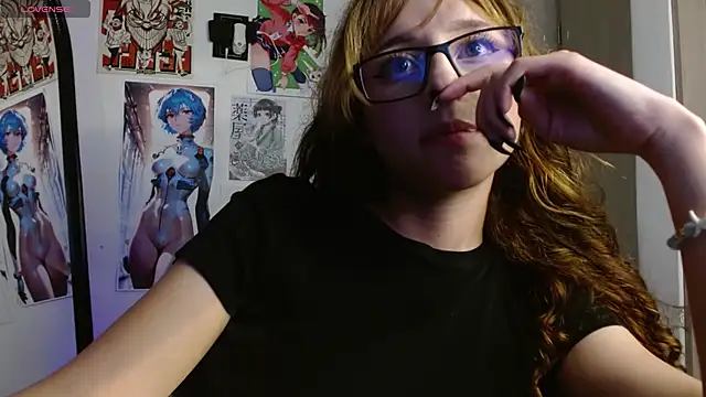 celesteayase - CelesteAyase's free webcam - UK Sex Cams