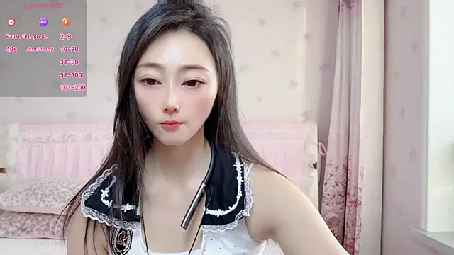 anjila888 - Anjila888's free webcam - UK Sex Cams