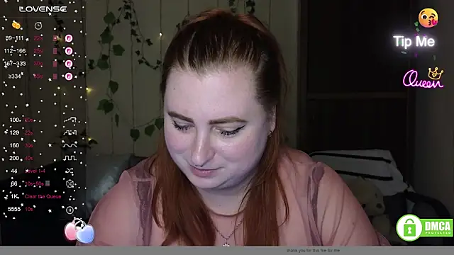 Alicia_love00 webcam