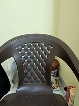 Teri_lella Live Webcam on Stripchat