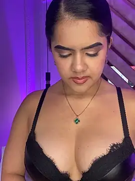 martina-roberts- - Martina-Roberts-'s free webcam - UK Sex Cams