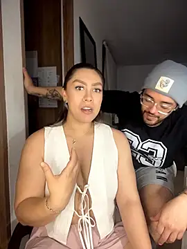 Im_sophiie live sex cam