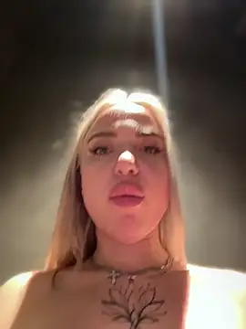 pinkstar_ live sex cam