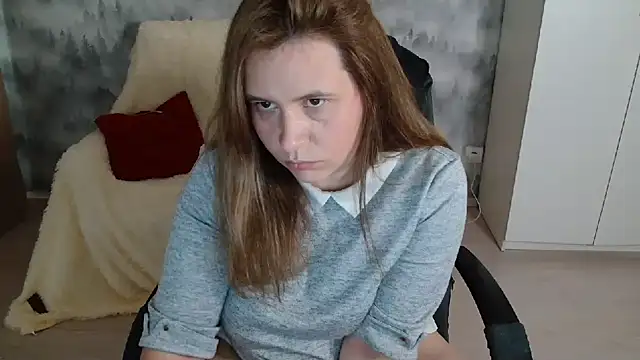 adelinalawson - AdelinaLawson's free webcam - UK Sex Cams